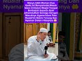 detik detik mualaf bersyahadat #mualaf #islam #shorts