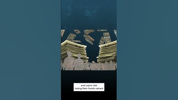 FTX Takes Down BlockFi | #short