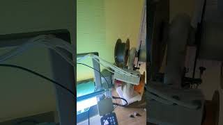 BLV BMCU 370 DM self assembled kit