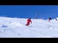 Eng Skifahren lernen | Wie fahre ich eng Ski?