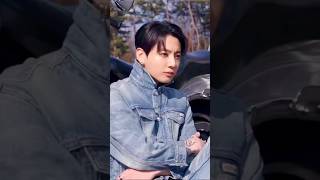 Люблю бренд CK , но отдельная коллекция , готова скупить все ❤️👌 #bts #jungkook #jungkookbts
