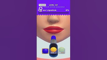 Build a queen Android GamePlay Walkthrough by sandi words part 1 15122024