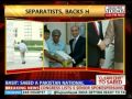 High Commissioner India provokes again