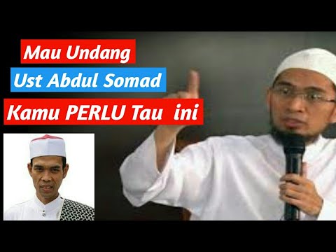 ini-no-hp-ust.-abdul-somat---ust.-adi-hidayat-yg-menuturkan