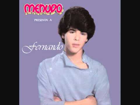 Ver video de Tierra tragame