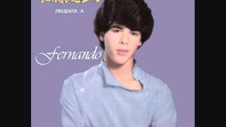 Versión 1 del video