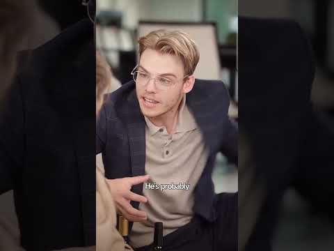 Miss You After Goodbye Part 43 Of 75 Emotional Love Story Series