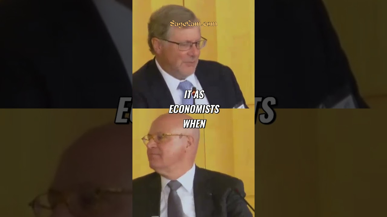 Routine Collars: Daily Market Impact? The Unseen Consequences! 