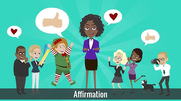 Spirit of Motivational Interviewing