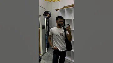 مش انا حدها اكسبلور اعتني لايك المراه ترند المراره اغاني دويتو الوكره اهميه 