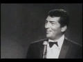 Dean Martin Send Me The Pillow That You Dream On