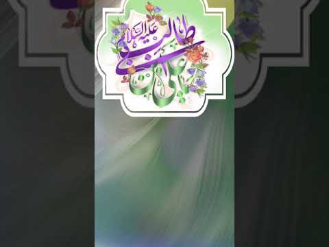 استوری غدیر مهدوی خیره الله و مختار الله