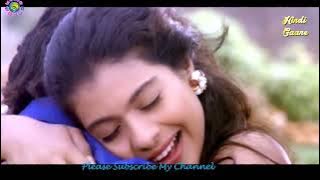 Taaqat (1995) 4K Movie Songs || Jukebox || Dharmendra, Kajol & Shatrughan Sinha || Hindi Gaane
