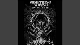 Living in Hell Profile