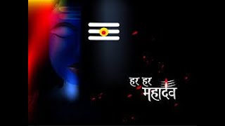 Har Har Mahadev - OMG 2 | Akshay Kumar & Pankaj Tripathi | Vikram Montrose, Shekhar Astitwa