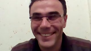 نصائح حول اختبار الفصل الاول على المباشر