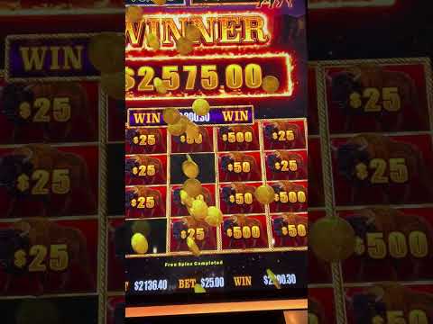 Joe Pesci threatens banker from Casino