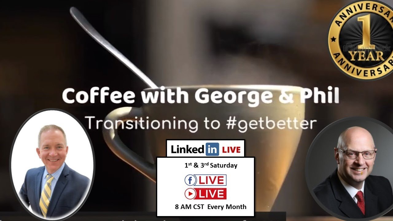 THE CRITICAL FEW VS. THE MASS MANY