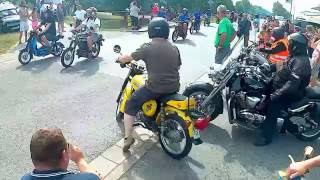 20160903 133830A
