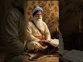 ##dhan dhan baba deep singh ji 🙏🙏🙏🙏🙏🙏 subscribe please 🙏🌹🌹💐💐💐💐