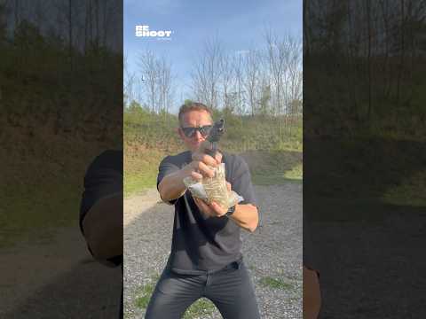 Real Gun Technologia☝️ #guns #glock #ammo #usa #reshoot  #shot #asmr #sounds #meme