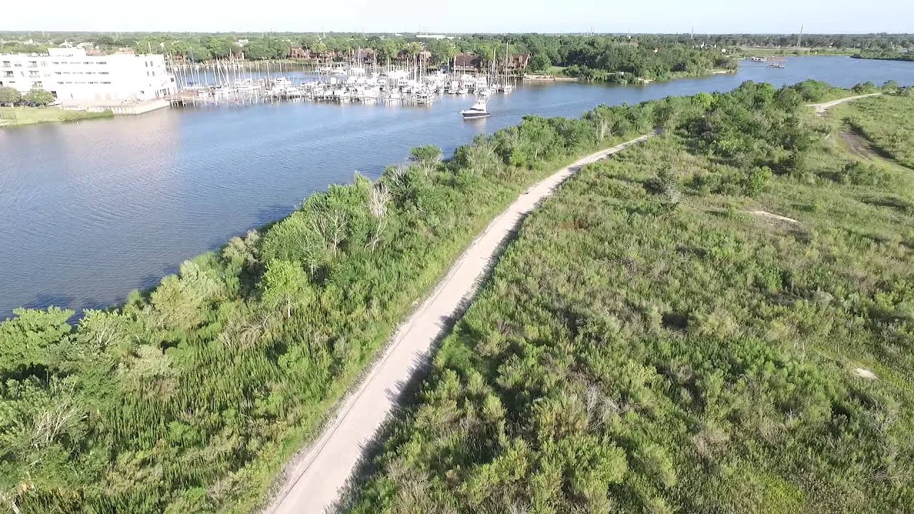 Long Range Flight One YouTube