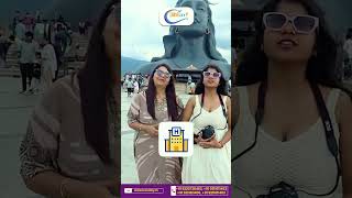 Customer Review  Why Travelers Choose Travelxy for Their Dream Trips