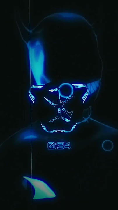 Song name: Warriyo - Mortals