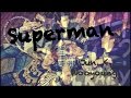 [繁體中字] Jun. K,Wooyoung - Superman