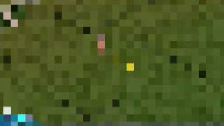 How To Make Your Sim Fully Naked Full Tutorial