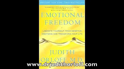 How to Sleep in the same bed with an Empath: Lovin...