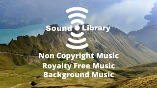 Lil Haiti - Arulo ( No Copyright Music/Royalty Free Music) screenshot 4