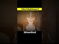 Silent Nightmare | डरावनी कहानी | True Horror Story In Hindi #horrorstory #shorts