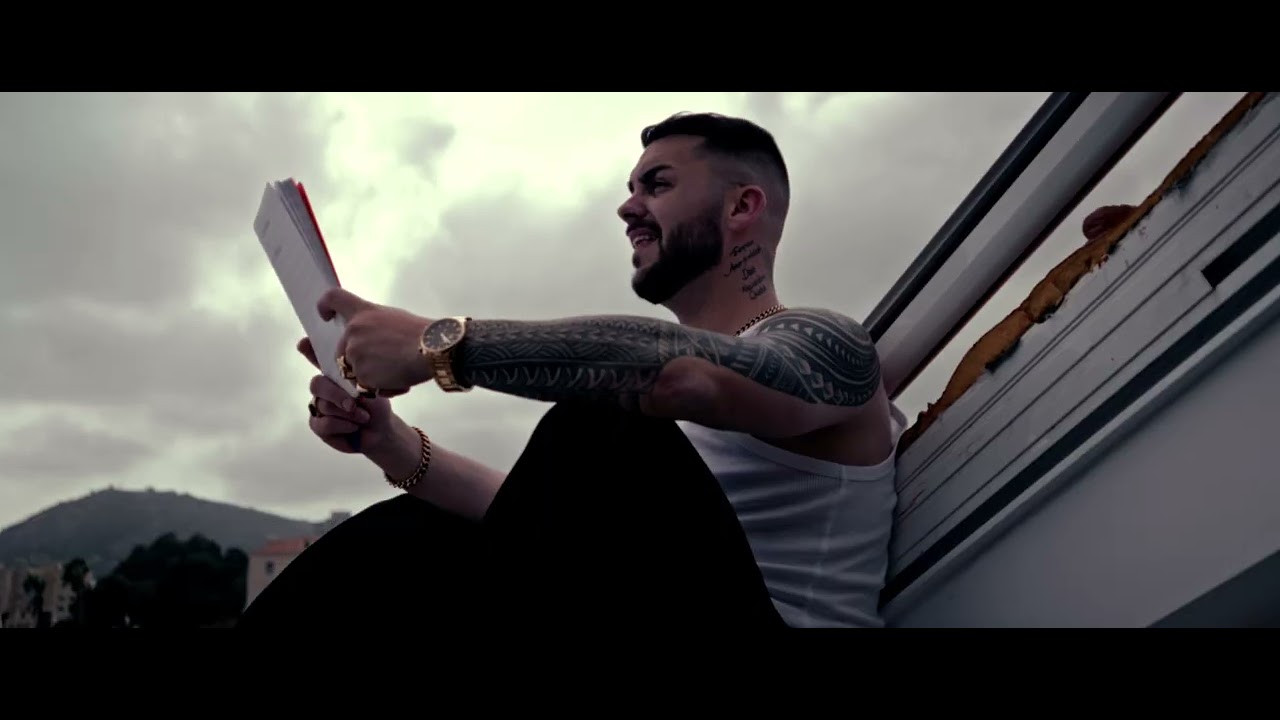 Watch MIGUEL CABRERA - VOLARÉ (Videoclip Oficial) on YouTube Watch MIGUEL CABRERA - VOLARÉ (Videoclip Oficial) on YouTube