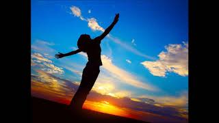 Als & Knk - Heaven In Her Arms
