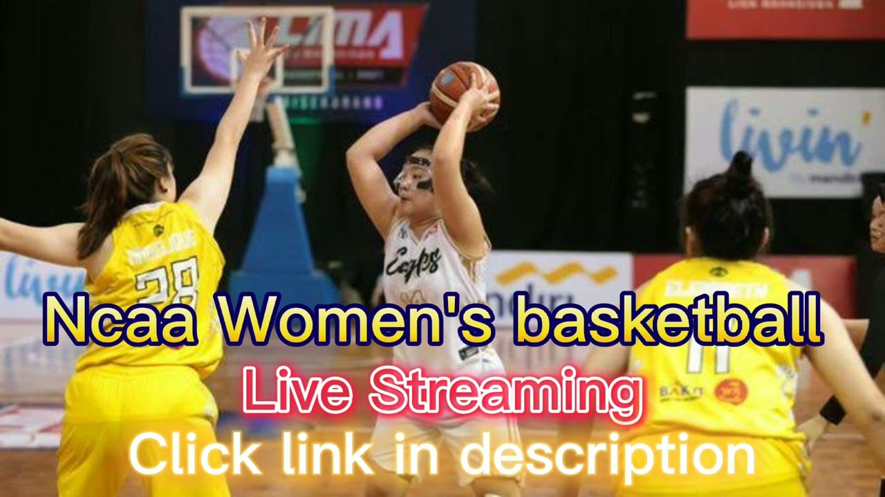 LIVE: Appalachian State vs Wofford | NCAA Women's College Basketball 2022