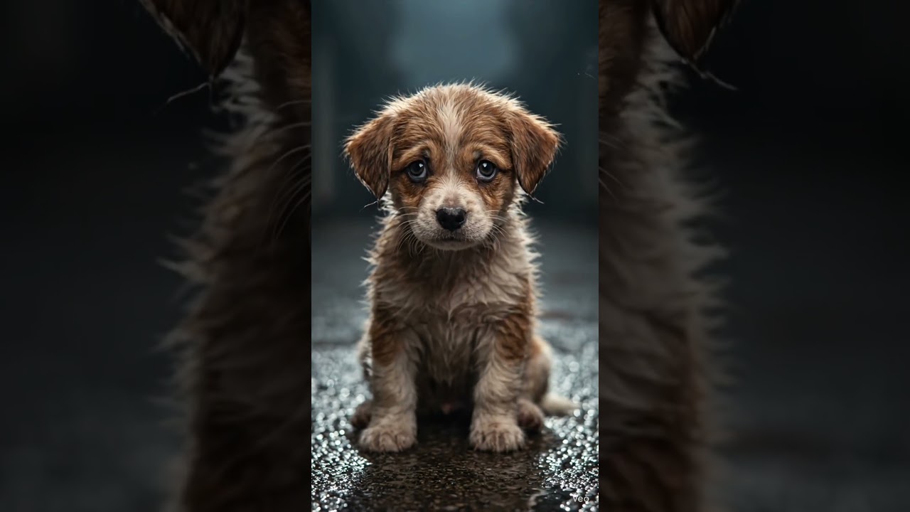 hindi moral story for kids,