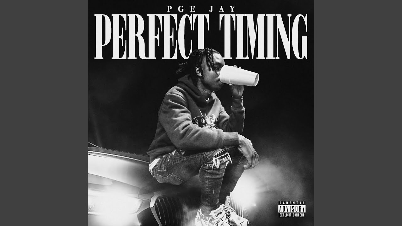 Watch Wait on YouTube Watch Wait on YouTube