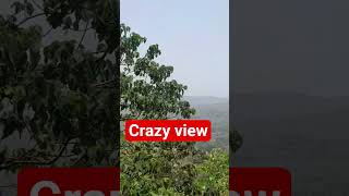 calm mountain view house #mountain