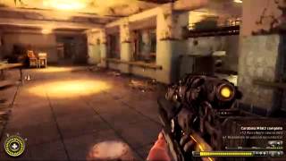 Zona Gamer Twitch.tv Animekai22 - Resistance 3 - 7 / 10 screenshot 5