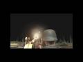 WW2 GERMAN FLAK GUNS #games  #gameplay  #gamingvideos