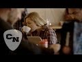 Julia Sheer - The Last Verse | Blackbird Sings Ep. 2 | Country Now