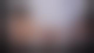 Perjanjian terlarang