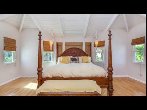 255 NE 3rd Ct., Boca Raton, FL home video tour