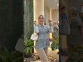 Lagu Trends Tiktok #laguviral #trendtiktok #outfit