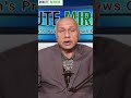Pakistan's narrative secures thumping win in UN| Dr Sohail Bader| Minute Mirror News