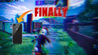 𝗣𝗼𝘄𝗲𝗿 𝗼𝗳 𝗶𝗣𝗵𝗼𝗻𝗲 𝟴 𝗣𝗹𝘂𝘀