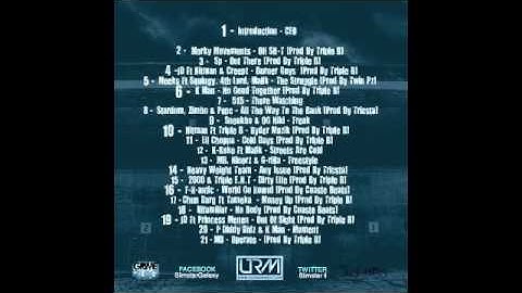 7/21 515 -- There Watching