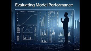 Training, Validation, and Test Sets in Machine Learning