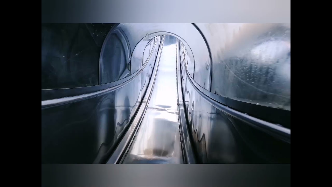 Wildtierpark Oberreith 2022